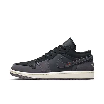 Jordan Brand Jordan 1 SE Craft «inside Out  - 2
