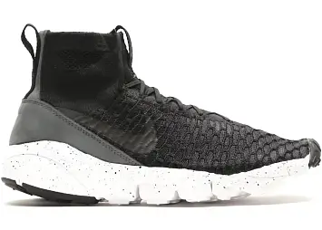 Nike Air Footscape Magista Flyknit (816560-003)