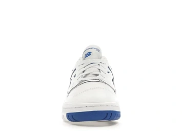 New Balance 550 - 2