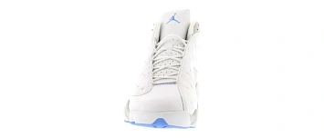 Jordan 13 Retro Neutral Grey - 4