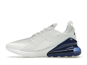 Nike Air Max 270 (FJ4230-100) - 3