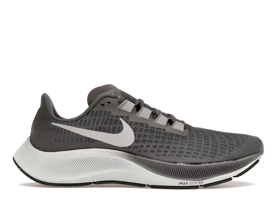Фото № 1 с приближением к товару «‎Nike Air Zoom Pegasus 37»
