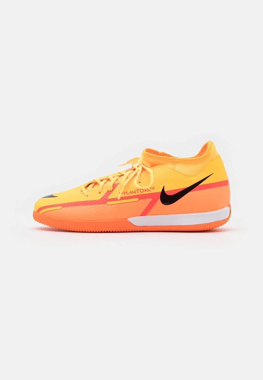 Фото № 1 с приближением к товару «‎Nike Gt2 Academy DF IC »
