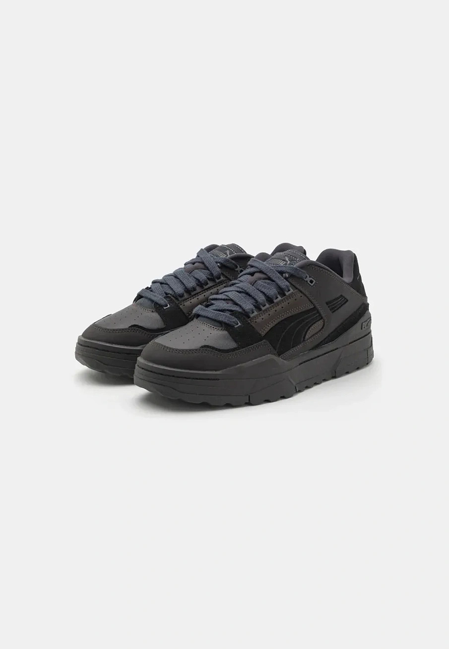 Фото № 2 с приближением к товару «‎SLIPSTREAM XTREME UNISEX»