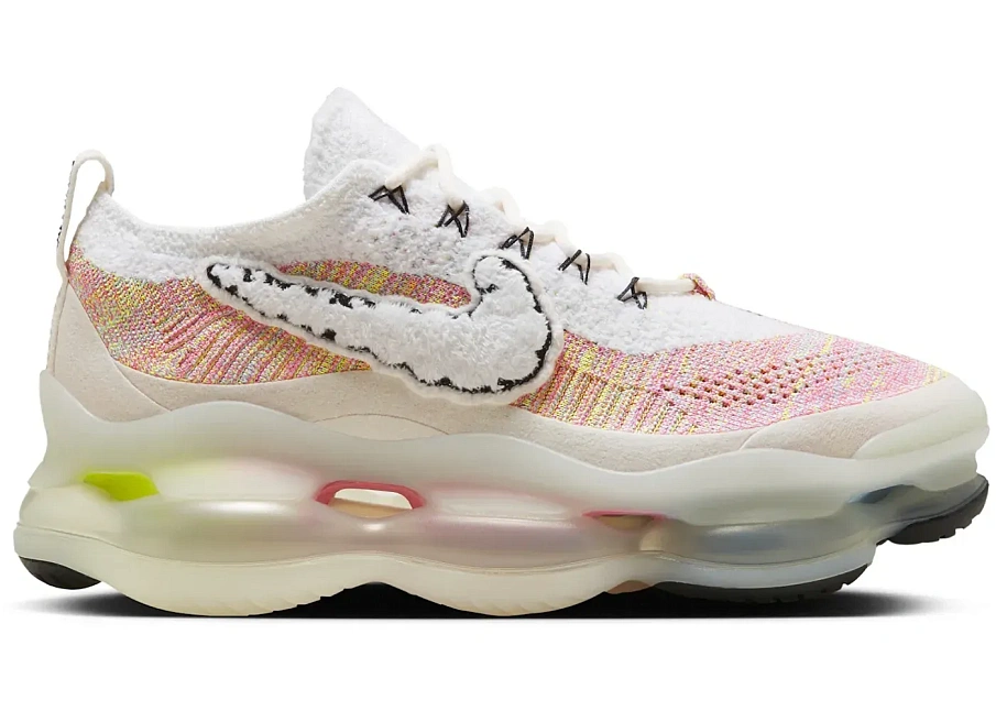Фото № 1 с приближением к товару «‎Nike Air Max Scorpion FK Air Max Day (2023)»