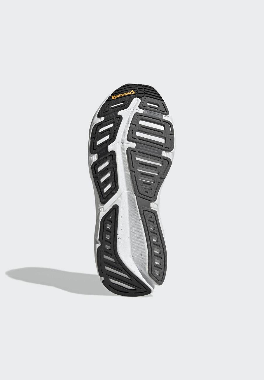 Фото № 5 с приближением к товару «‎Кроссовки Adidas SPAD541A22C-Q11»
