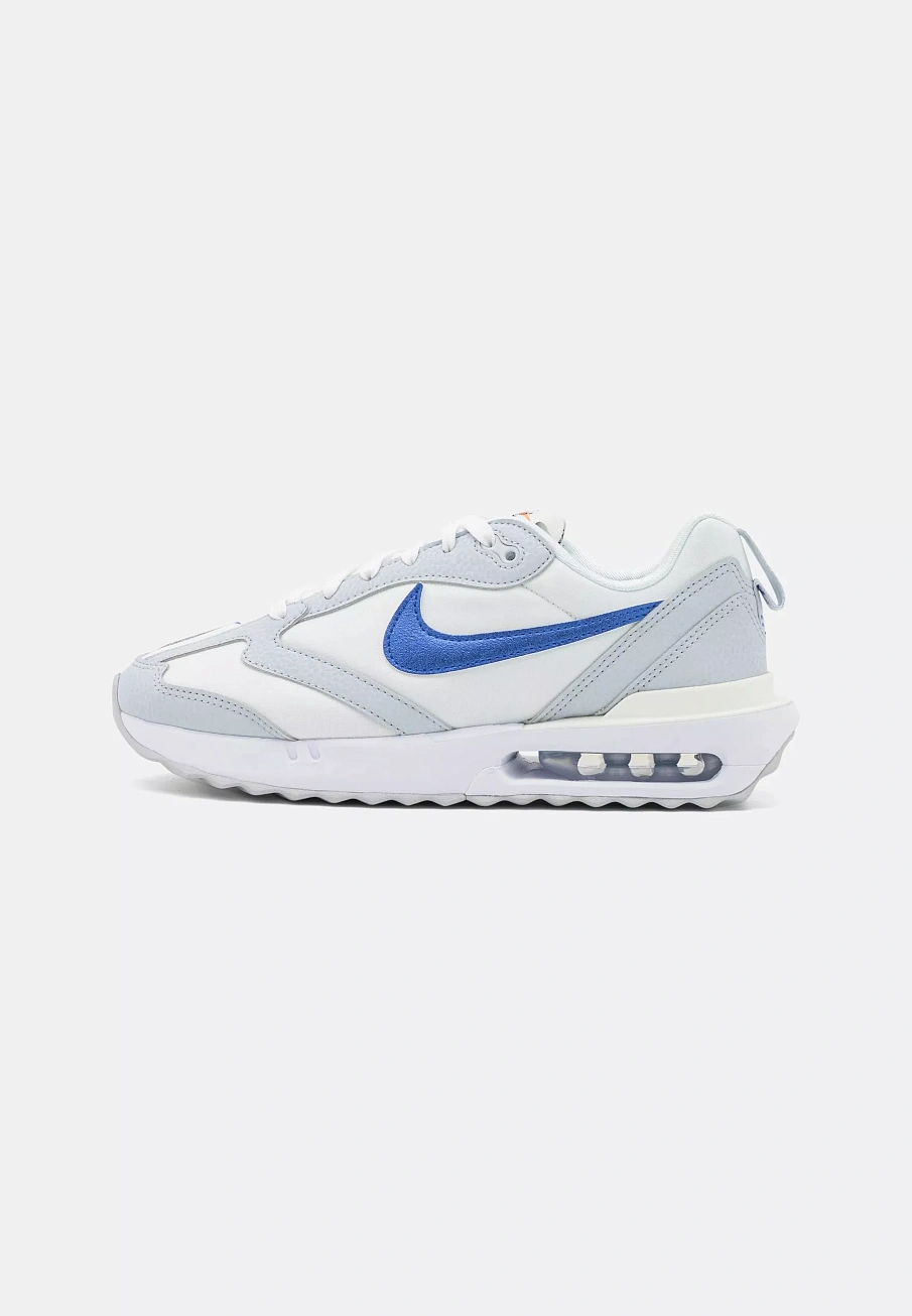Фото № 1 с приближением к товару «‎W AIR MAX DAWN EWT STYLE»
