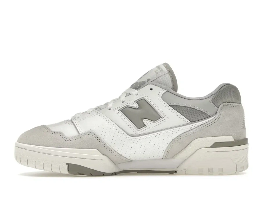Фото № 3 с приближением к товару «‎New Balance 550 Premium»