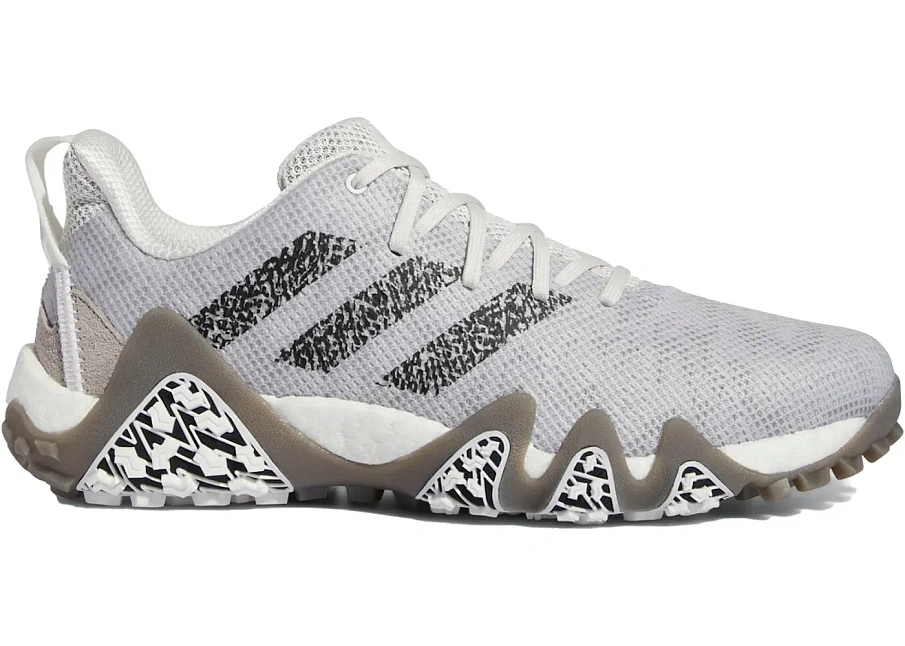 Фото № 1 с приближением к товару «‎adidas CodeChaos 22 Limited Edition Non Dyed»