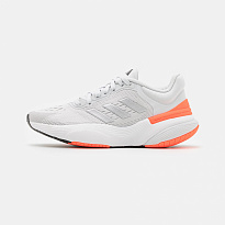 Фото № 1 с приближением к товару «‎Adidas Response Super 3.0»