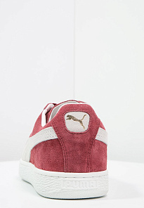 Фото № 4 с приближением к товару «‎Puma Classic+ »