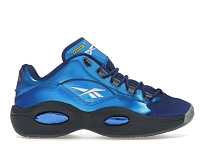 Фото № 1 с приближением к товару «‎Reebok Question Low»