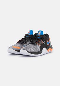 Фото № 2 с приближением к товару «‎Nike Renew Elevate Ii»
