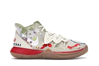 Фото № 1 с приближением к товару «‎Nike Kyrie 5 Bandulu »