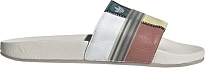 Фото № 1 с приближением к товару «‎adidas Adilette Bristol Studios»