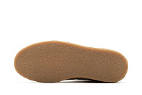 Фото № 4 с приближением к товару «‎Puma BY Maison Kitsune Crepe»