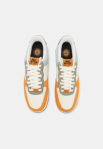 Фото № 4 с приближением к товару «‎AIR FORCE 1 07 LV8»