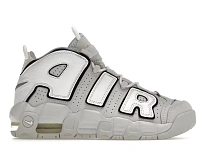 Фото № 1 с приближением к товару «‎Nike Air More Uptempo»