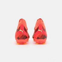 Фото № 3 с приближением к товару «‎Puma Ultra Pro Fg/ag»