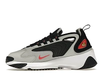 Фото № 3 с приближением к товару «‎Nike Zoom 2K»