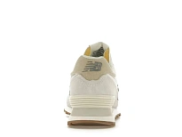 Фото № 4 с приближением к товару «‎New Balance 574»