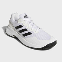 Фото № 2 с приближением к товару «‎Кроссовки Adidas SPAD542A4OW-A11»