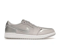 Фото № 1 с приближением к товару «‎Jordan 1 Low OG»