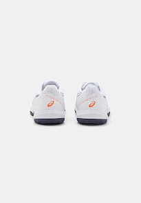 Фото № 3 с приближением к товару «‎SOLUTION SWIFT FF 2 CLAY»