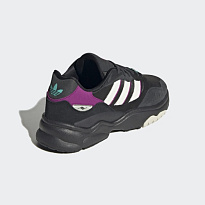 Фото № 5 с приближением к товару «‎Adidas Retropy F90»