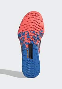 Фото № 5 с приближением к товару «‎Adidas Terrex Speed Ultra Trail»