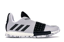 Фото № 1 с приближением к товару «‎adidas Harden Vol. 3 Supernova»