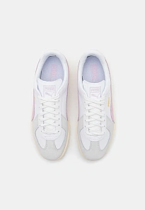 Фото № 4 с приближением к товару «‎Кроссовки Puma sppu111a1aa-a11-n»
