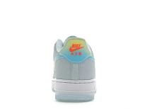 Фото № 4 с приближением к товару «‎Nike Air Force 1 Low»