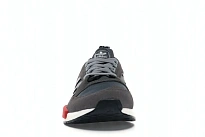 Фото № 2 с приближением к товару «‎adidas Boston X R1 Never Made Pack»