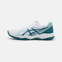 Фото № 1 с приближением к товару «‎Asics Gel Game 8»