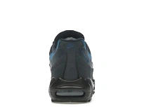 Фото № 4 с приближением к товару «‎Nike Air Max 95»