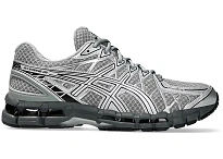 Фото № 1 с приближением к товару «‎ASICS Gel-Kayano 20»