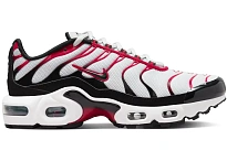 Фото № 1 с приближением к товару «‎Nike Air Max Plus»