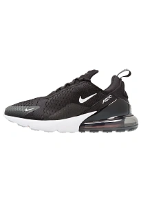 Фото № 1 с приближением к товару «‎AIR MAX »