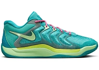 Фото № 1 с приближением к товару «‎Nike KD 17»