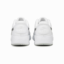 Фото № 4 с приближением к товару «‎Nike Wmns Air Max SC »