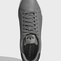 Фото № 3 с приближением к товару «‎Adidas Court Tourino »