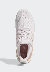 Фото № 4 с приближением к товару «‎Adidas Ultraboost»