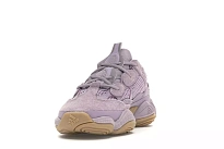 Фото № 5 с приближением к товару «‎adidas Yeezy 500 Soft Vision»