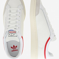 Фото № 2 с приближением к товару «‎Adidas Americana »