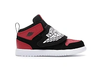Фото № 1 с приближением к товару «‎Sky Jordan 1»
