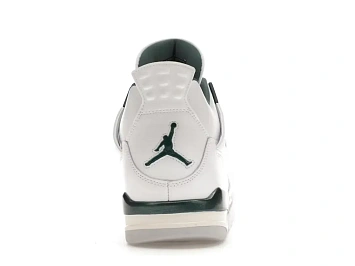 Jordan 4 Retro - 4