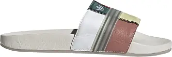 adidas Adilette Bristol Studios (G26628)