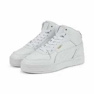 Puma CA Pro  - 2
