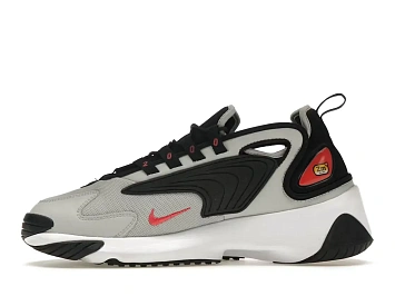 Nike Zoom 2K - 3